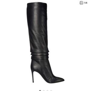 Vince Camuto Kashiana Boots 9